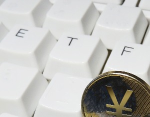 三重引擎驱动创新药黄金周期，港股创新药精选ETF今重磅上市！