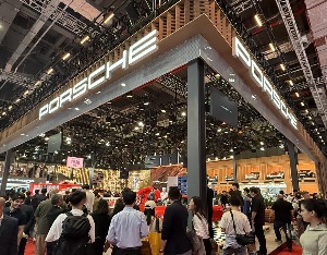 乘联会崔东树：2025年车企促销力度大幅降低