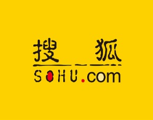 搜狐Q2营收1.26亿美元 净亏损同比收窄超40%达此前最佳预期