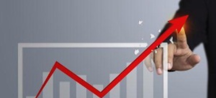 8月私募A股信心指数环比回升