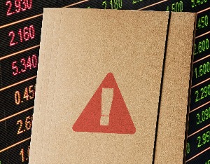 关联方借款未及时披露 潮白环保及高管被北京证监局警示