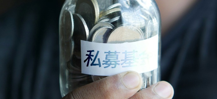 私募7月调研聚焦科技股
