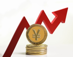 上美股份盈喜：预计上半年净利润约5.4亿～5.6亿元，涨幅30.9%～35.8%