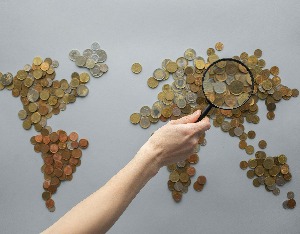 “中国制冷”热销全球，OKKI AiReach精准助力商家拿下“夏季生意”