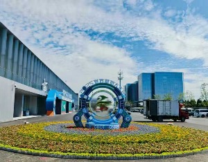 创新生态活力迸发，中国机器人产业如何实现跨越式发展