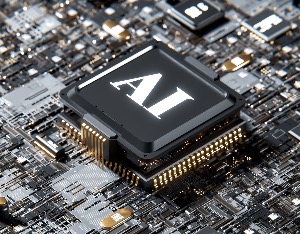 因赛集团AI“大模型+算法”双备案成功，商业化进程持续推进