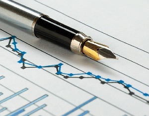佰维存储上半年净亏损2.26亿元 拟不超过4000万元回购公司股份