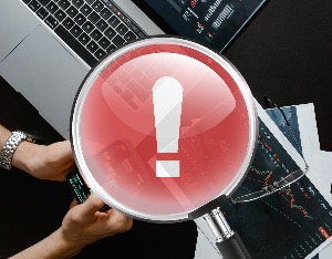 曾虚增近14%年利润总额，ST云动被罚款600万元，投资者维权启动