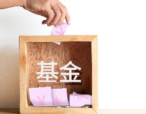 碳酸锂板块多个成分股冲击涨停  稀有金属ETF成交额居同类第一