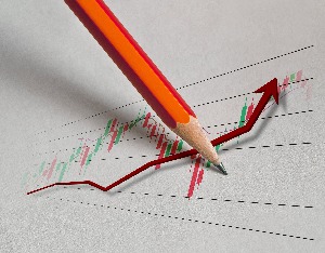 阅文上半年归母净利同比增长68.5%，IP衍生品GMV已接近去年全年水平