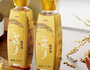 两大业务线销量均增长，金龙鱼上半年扣非净利润同比大增764.33%