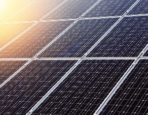 光伏业务增速超160%，英力股份上半年营收净利双增