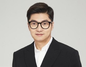 遥望科技谢如栋：从创业开始目标就是做平台，所有业务是一个生态闭环