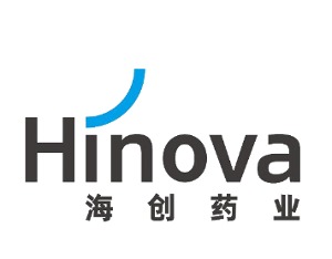 首款核心产品获批上市，海创药业上半年产生1300余万元营收