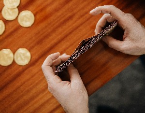 消息称滴滴投资新石器，一个月前刚合作无人车送货业务