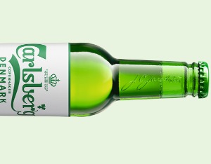 重庆啤酒上半年净利润同比减少4.03%，公司称销量表现优于行业