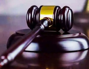 华创证券起诉贵州百灵大股东姜伟等人，涉案金额逾17亿元