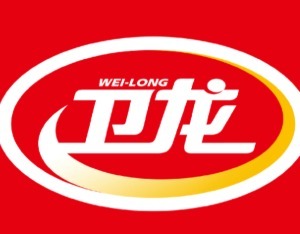 卫龙美味：上半年净利润同比增长18.5%，中期派息4.37亿元