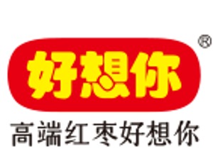 ‘红枣大王”好想你跨界卖酒：上半年亏损收窄45%，不考虑自建啤酒厂