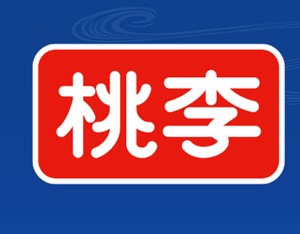 桃李面包：上半年净利润下降29.7%，产能利用率约63%