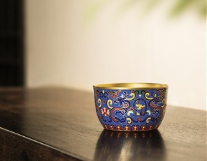 还有十天，老铺黄金就要涨价啦！