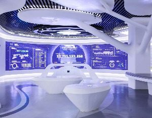 易点天下半年报：营收增长59.95%，坚定加码技术与AI投入