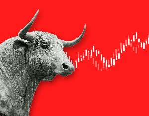 起飞！上证指数盘中突破2020年“结构性”牛市高点3731.69点