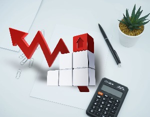 泡泡玛特半年营收破百亿，Labubu所属系列狂揽48亿元