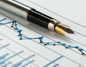 营收净利双增，光启技术半年报释放双重利好